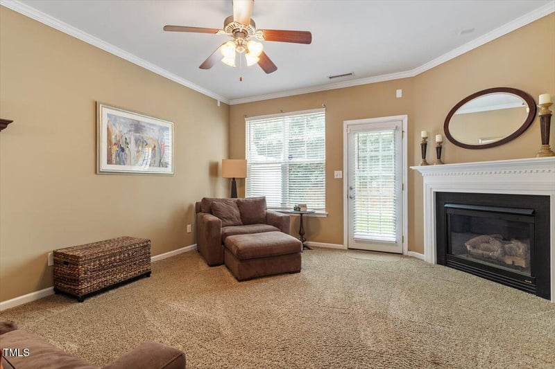 8429 Central Dr, Raleigh, NC 27613
