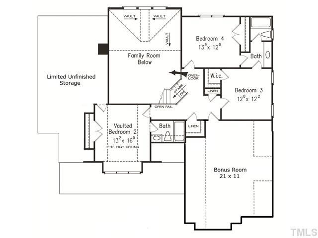 8429 Greythorne Pl, Knightdale, NC 27545