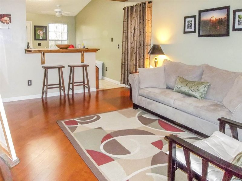 8429 Longfield Dr, Raleigh, NC 27616