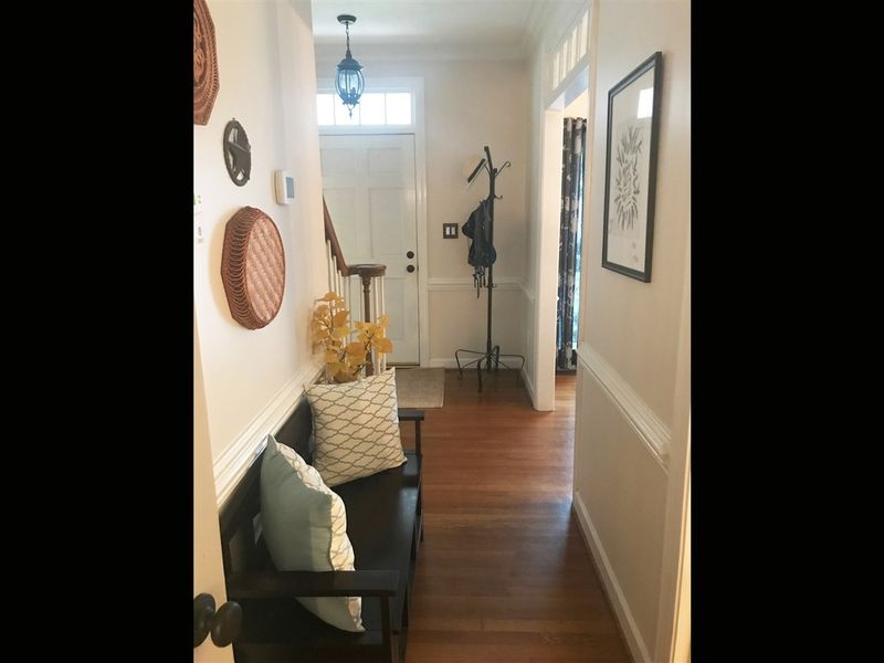 8429 Summersprings Ln, Raleigh, NC 27615
