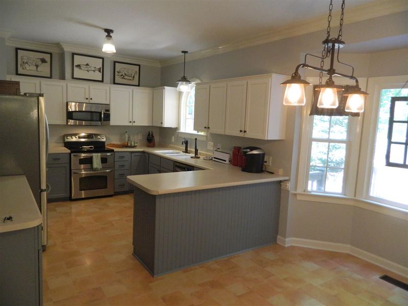 8429 Summersprings Ln, Raleigh, NC 27615