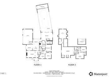 8429 Wycombe Ridge Way, Wake Forest, NC 27587