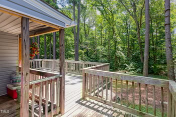 843 Coble Blvd, Henderson, NC 27536