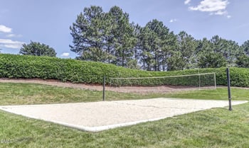 843 Historian St, Raleigh, NC 27603