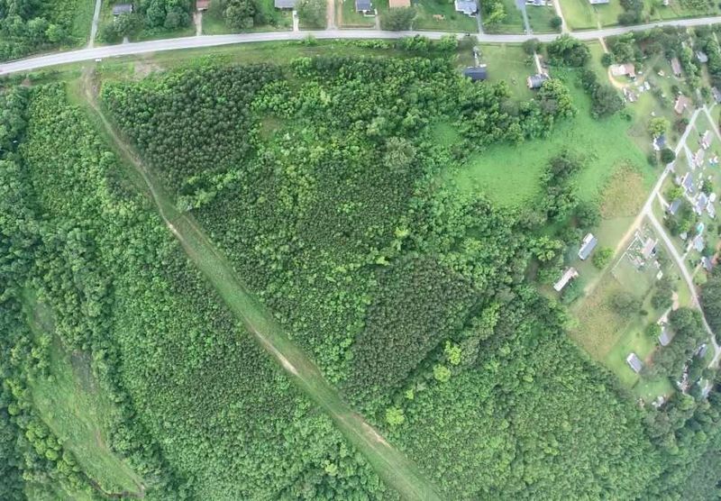 843 Ranch Rd Lot 1, Clayton, NC 27520