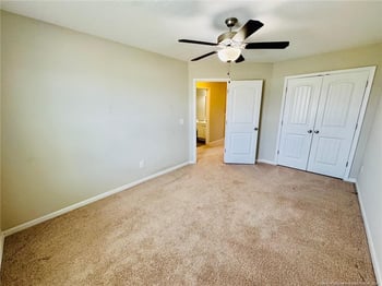 843 Screech Owl Dr, Hope Mills, NC 28348