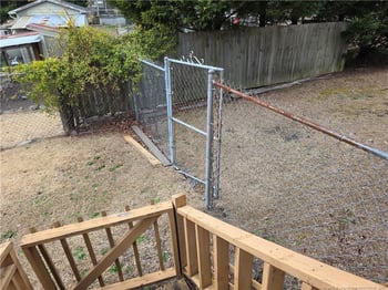 843 Whispering Pines Rd, Fayetteville, NC 28311