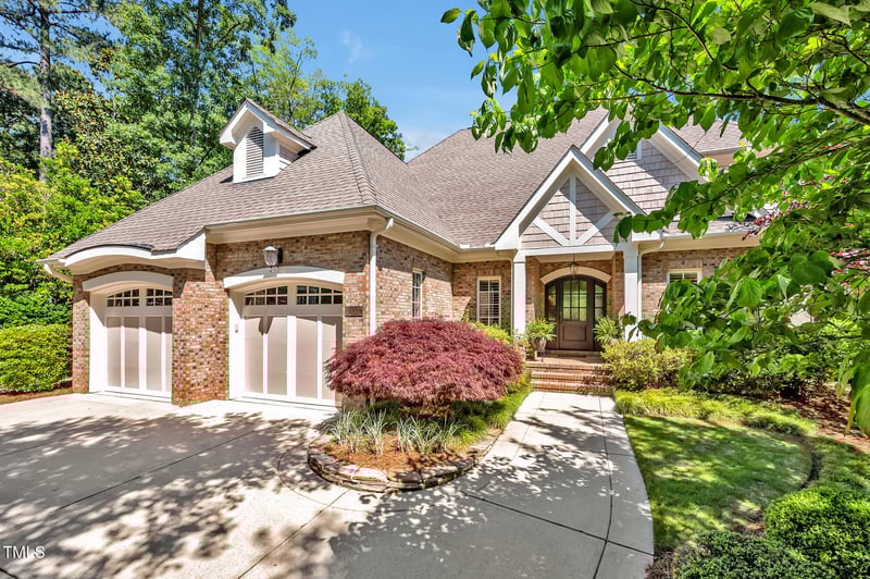 84307 Winslow , Chapel Hill, NC 27517