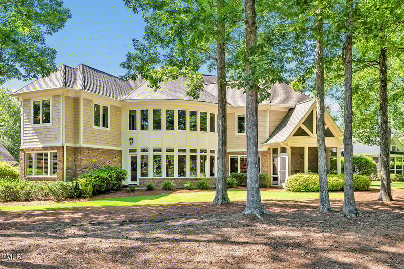 84307 Winslow , Chapel Hill, NC 27517