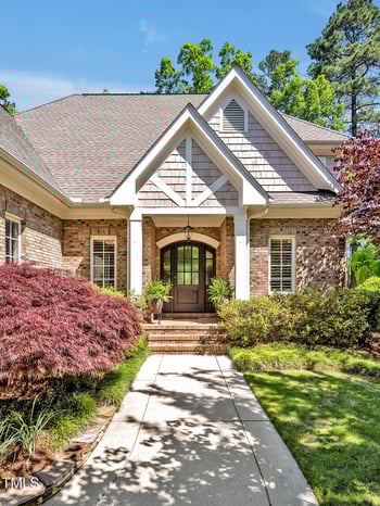 84307 Winslow , Chapel Hill, NC 27517