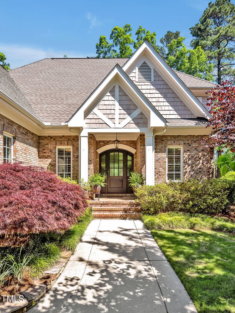 84307 Winslow , Chapel Hill, NC 27517