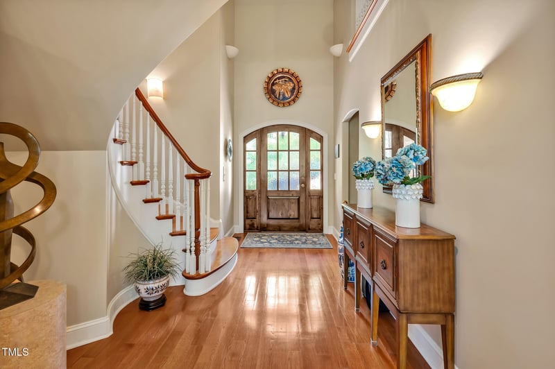 84307 Winslow, Chapel Hill, NC 27517