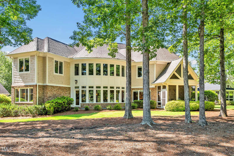 84307 Winslow, Chapel Hill, NC 27517