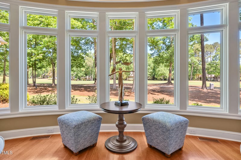 84307 Winslow, Chapel Hill, NC 27517