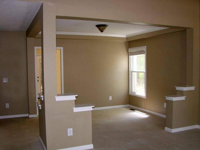 8432 Framingham Ct, Raleigh, NC 27615