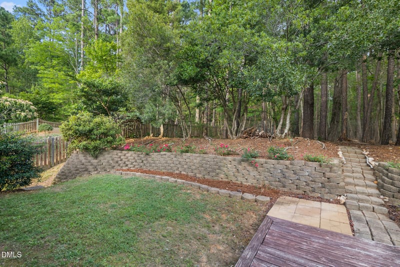 8432 Stone Mason Dr, Raleigh, NC 27613