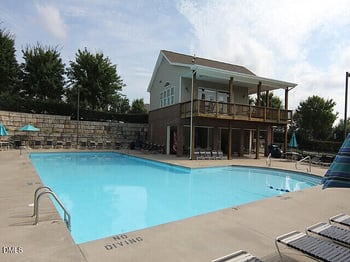 8432 Stone Mason Dr, Raleigh, NC 27613