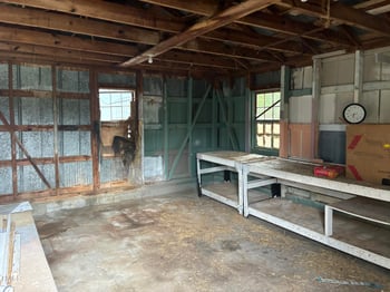 8433 Little Woody, Zebulon, NC 27597