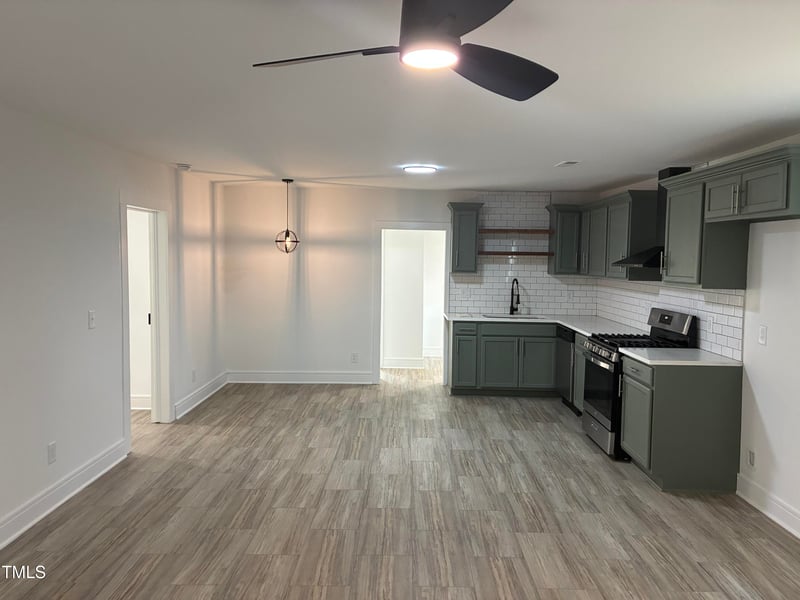 8433 Little Woody, Zebulon, NC 27597