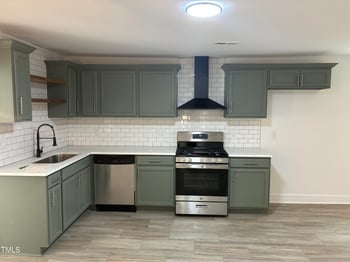 8433 Little Woody, Zebulon, NC 27597