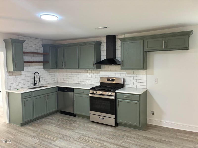 8433 Little Woody, Zebulon, NC 27597