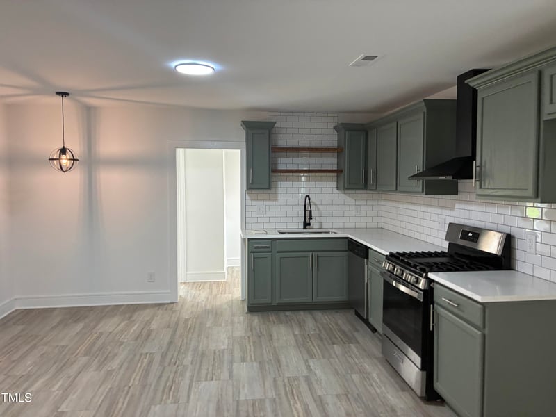 8433 Little Woody, Zebulon, NC 27597