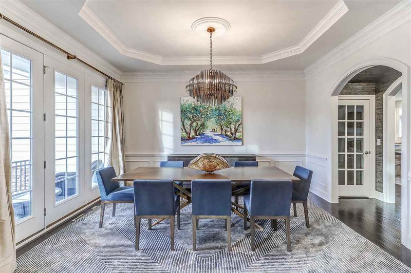 8436 Broderick Pl, Cary, NC 27519
