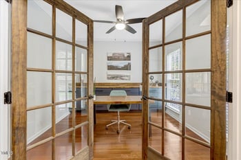8436 Hobhouse Cir, Raleigh, NC 27615