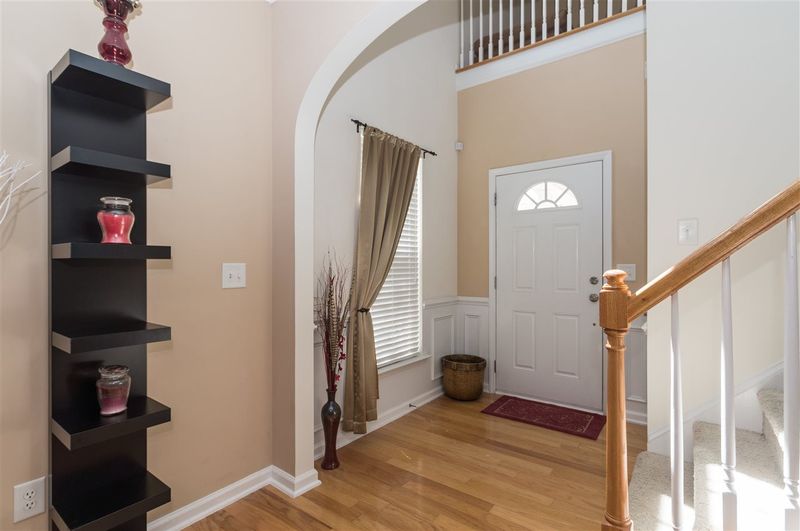 8436 Stone Mason Dr, Raleigh, NC 27613