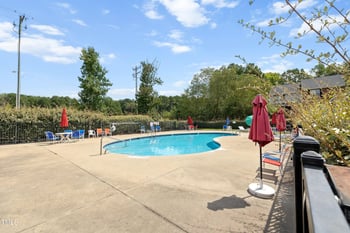 8437 Hobhouse Cir, Raleigh, NC 27615
