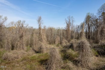 8438 Charlie Stovall Rd, Oxford, NC 27565