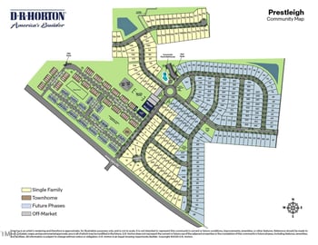 844 Bullhorn Dr, Wake Forest, NC 27587