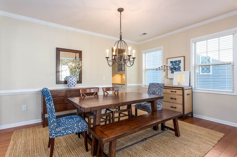844 Conifer Forest Ln, Wake Forest, NC 27587