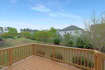 844 Cozy Oak Ave, Cary, NC 27519
