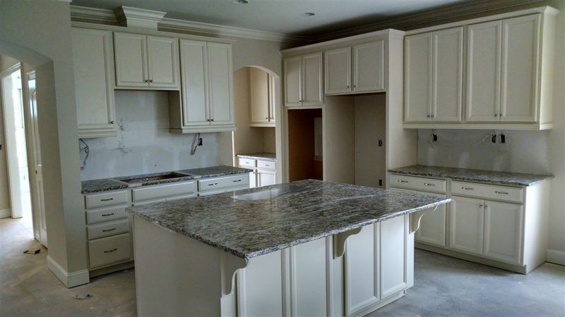 844 Dovetail Meadow Ln, Wake Forest, NC 27587