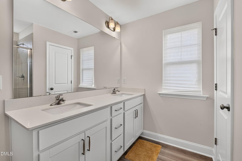 844 Golden Plum Ln, Zebulon, NC 27597