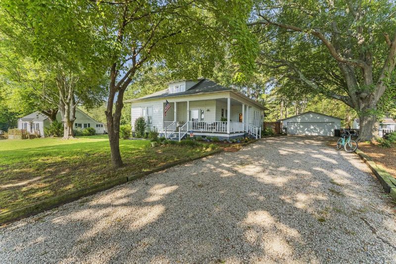 844 S Hollybrook Rd, Wendell, NC 27591