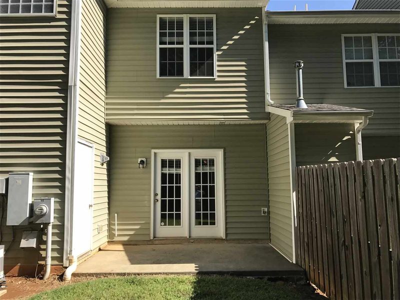 844 Horton #40, Durham, NC 27704