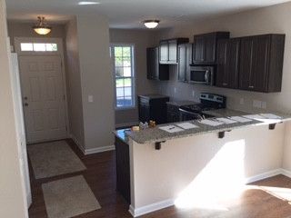844 Horton #51, Durham, NC 27704