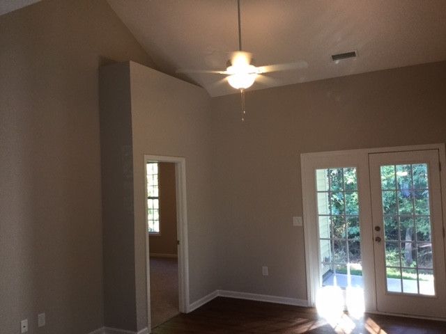 844 Horton #95, Durham, NC 27704