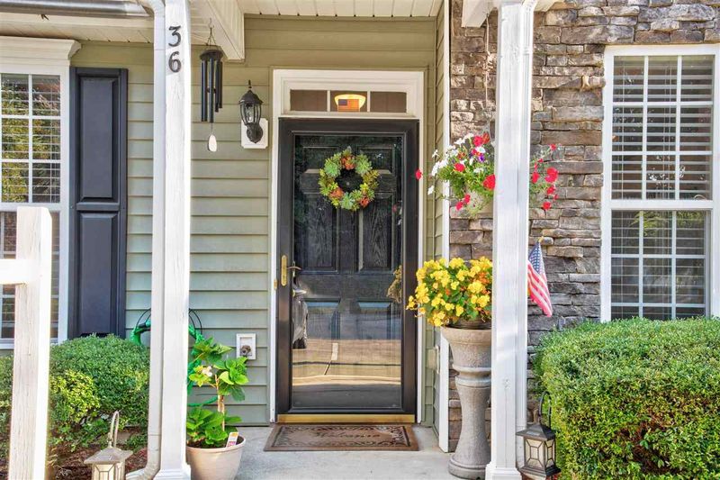 844 Horton Rd #36, Durham, NC 27704