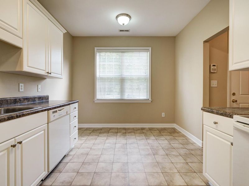 844 Horton Rd #40, Durham, NC 27704