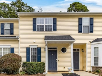 844 Horton Rd #56, Durham, NC 27704