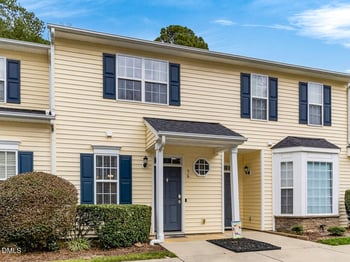 844 Horton Rd #56, Durham, NC 27704