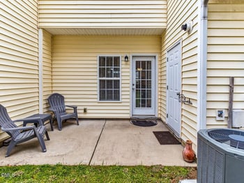 844 Horton Rd #56, Durham, NC 27704