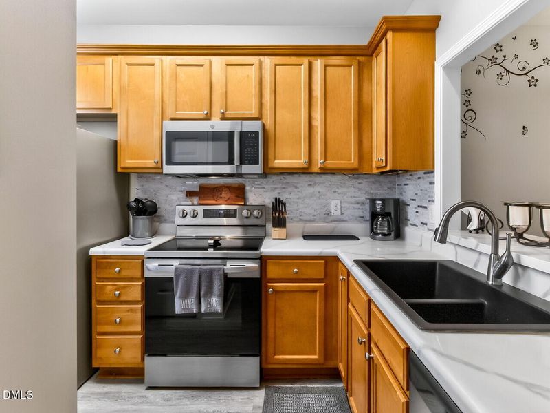 844 Horton Rd #56, Durham, NC 27704