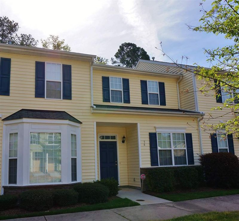 844 Horton Rd #58, Durham, NC 27704