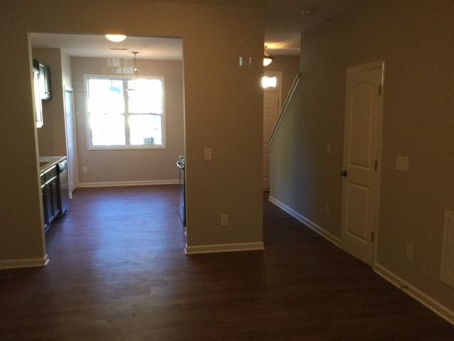 844 Horton Rd #61, Durham, NC 27704