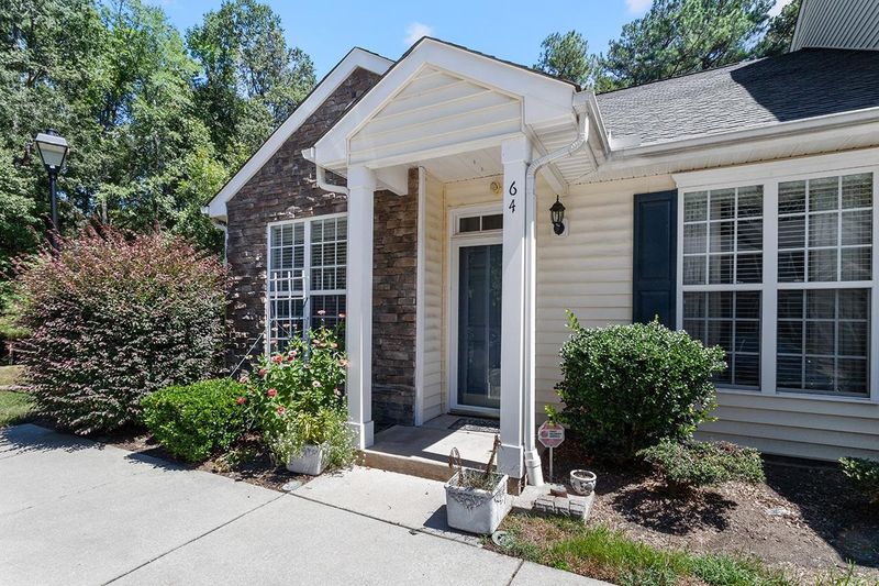 844 Horton Rd #64, Durham, NC 27704