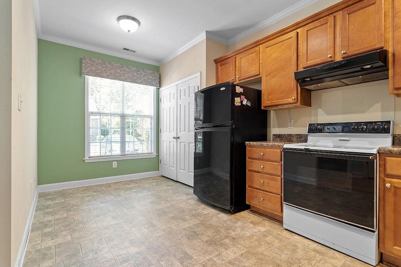 844 Horton Rd #64, Durham, NC 27704